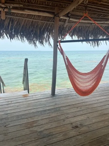 Belize-hammock-royal-island