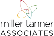 Miller Tanner Associates logo